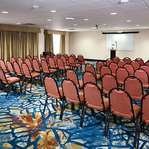 Hotel Western Henderson, Las Vegas