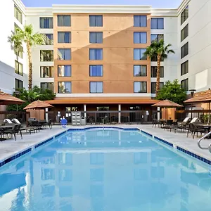 Hotel Hyatt Place Vegas, Las Vegas