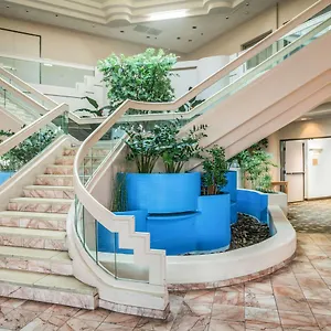 Ramada Vegas Лас-Вегас