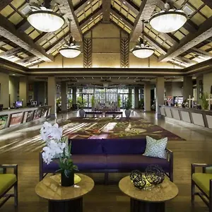 Vegas Luxe - Escape - & Hotel